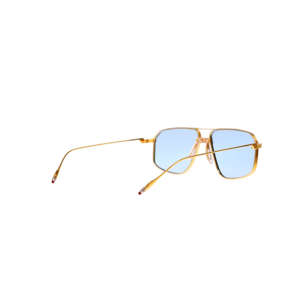 Jagger Sunglasses