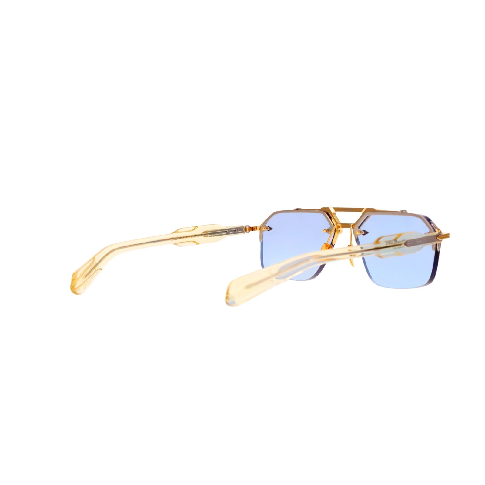 Silverton Sunglasses