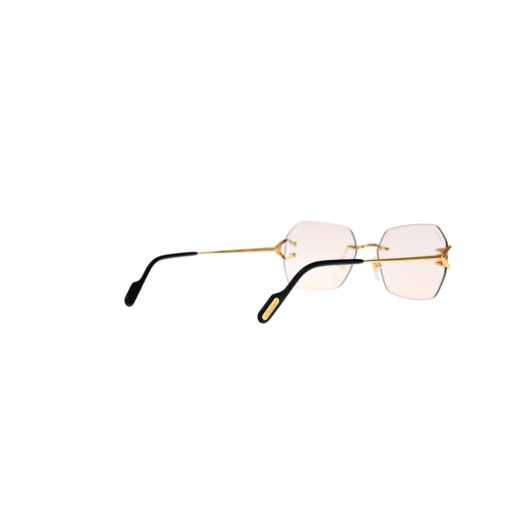 CT0416S Blue & Beyond Transitional Sunglasses
