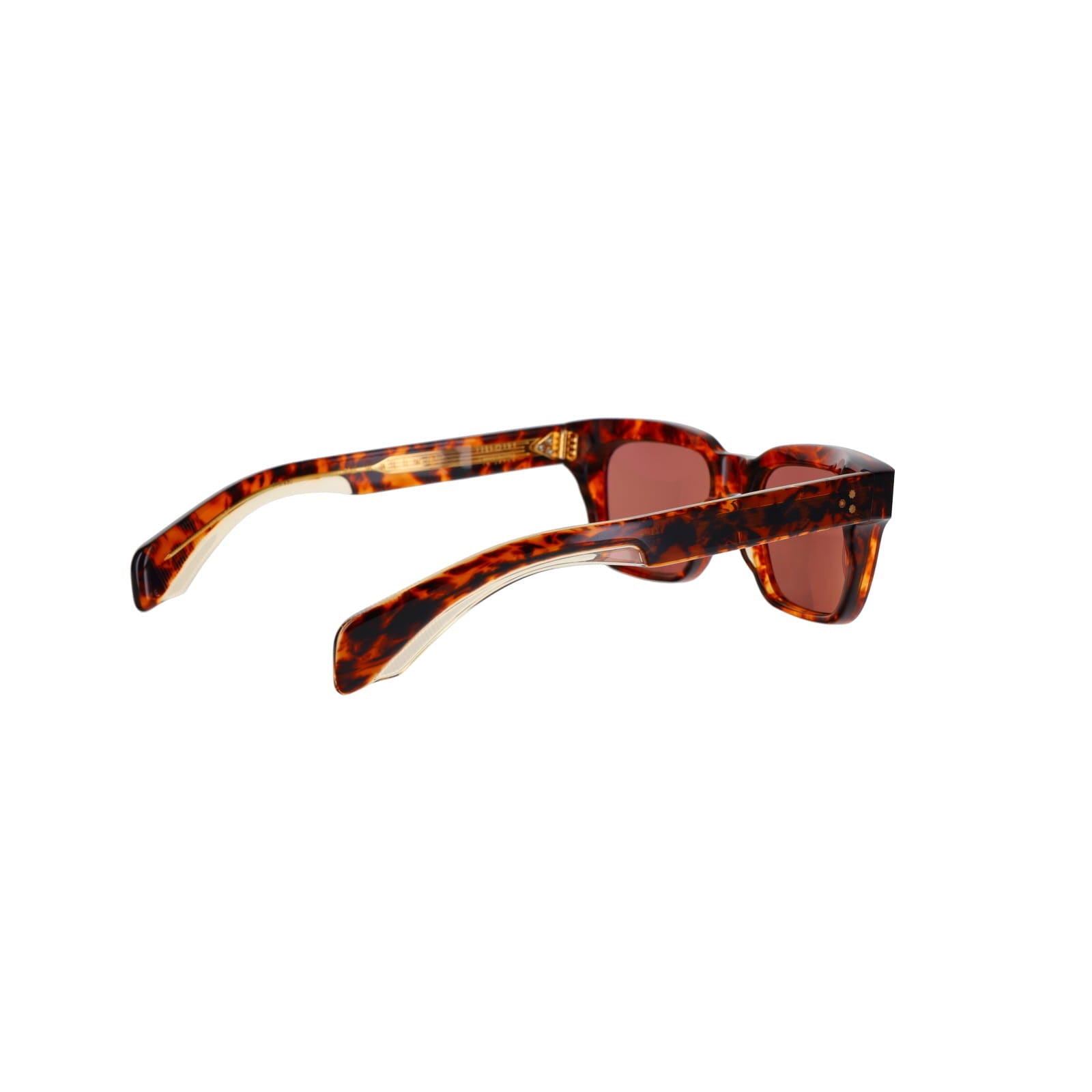 Molino 51  Sunglasses