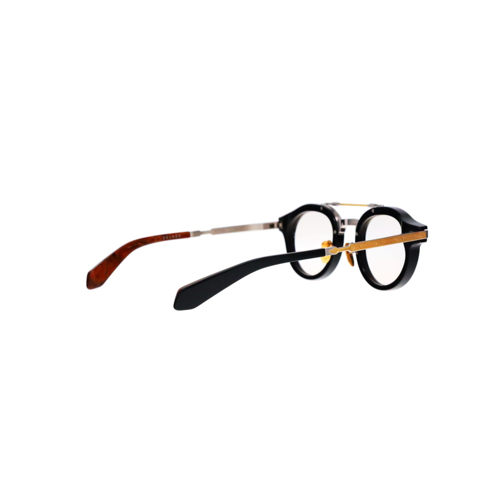 Delage Eyeglasses