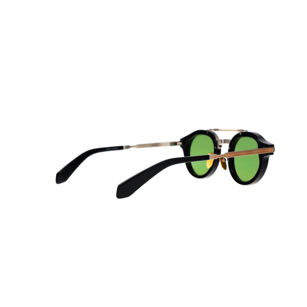 Delage Sunglasses