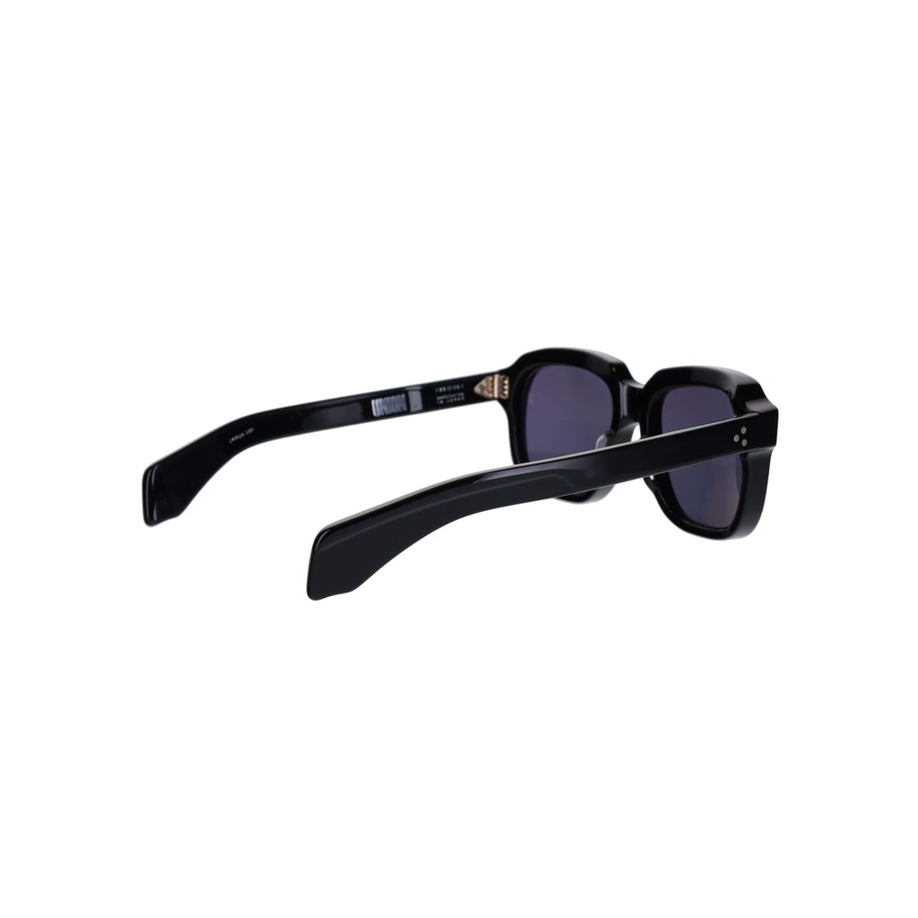 Union Sunglasses