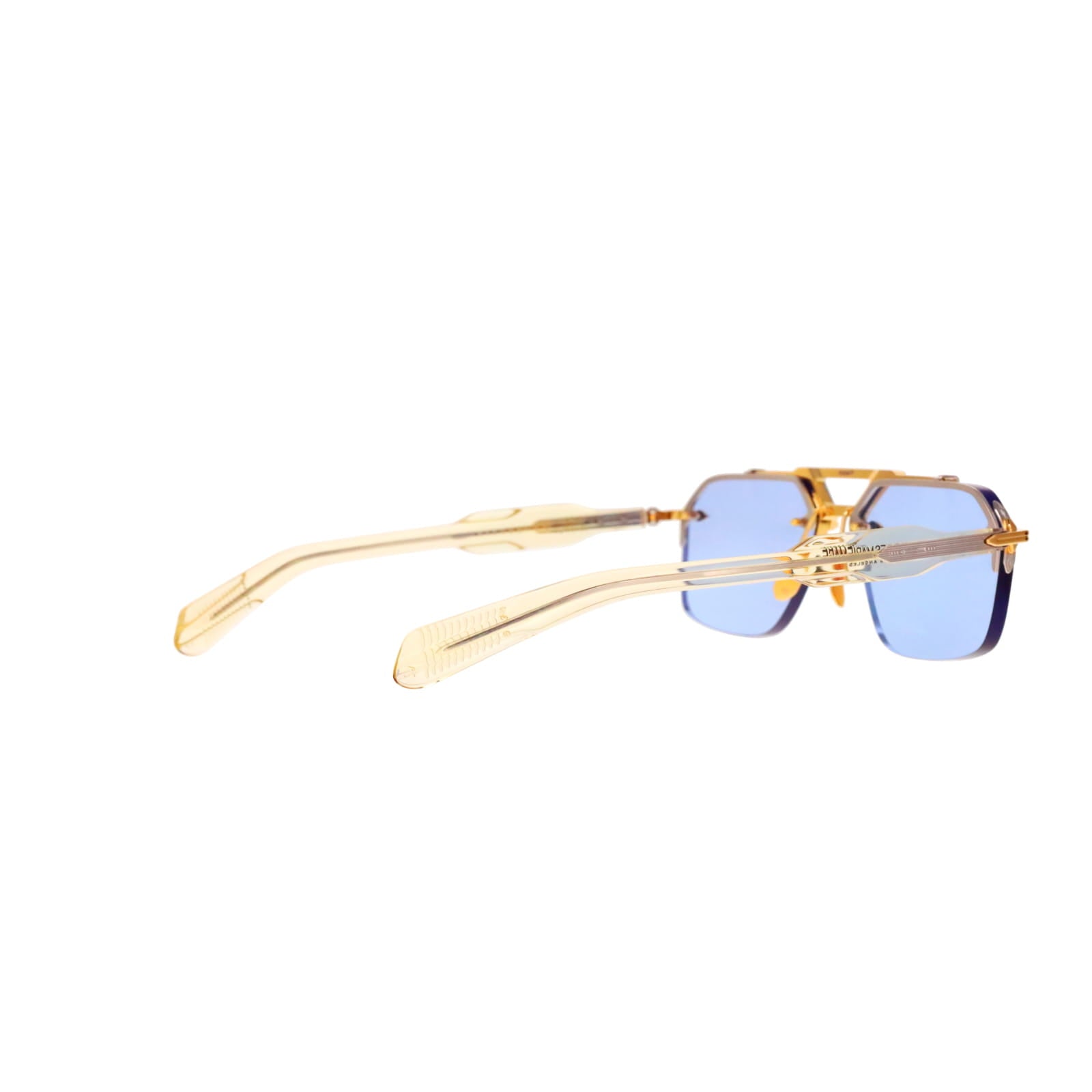 Silverton Sunglasses