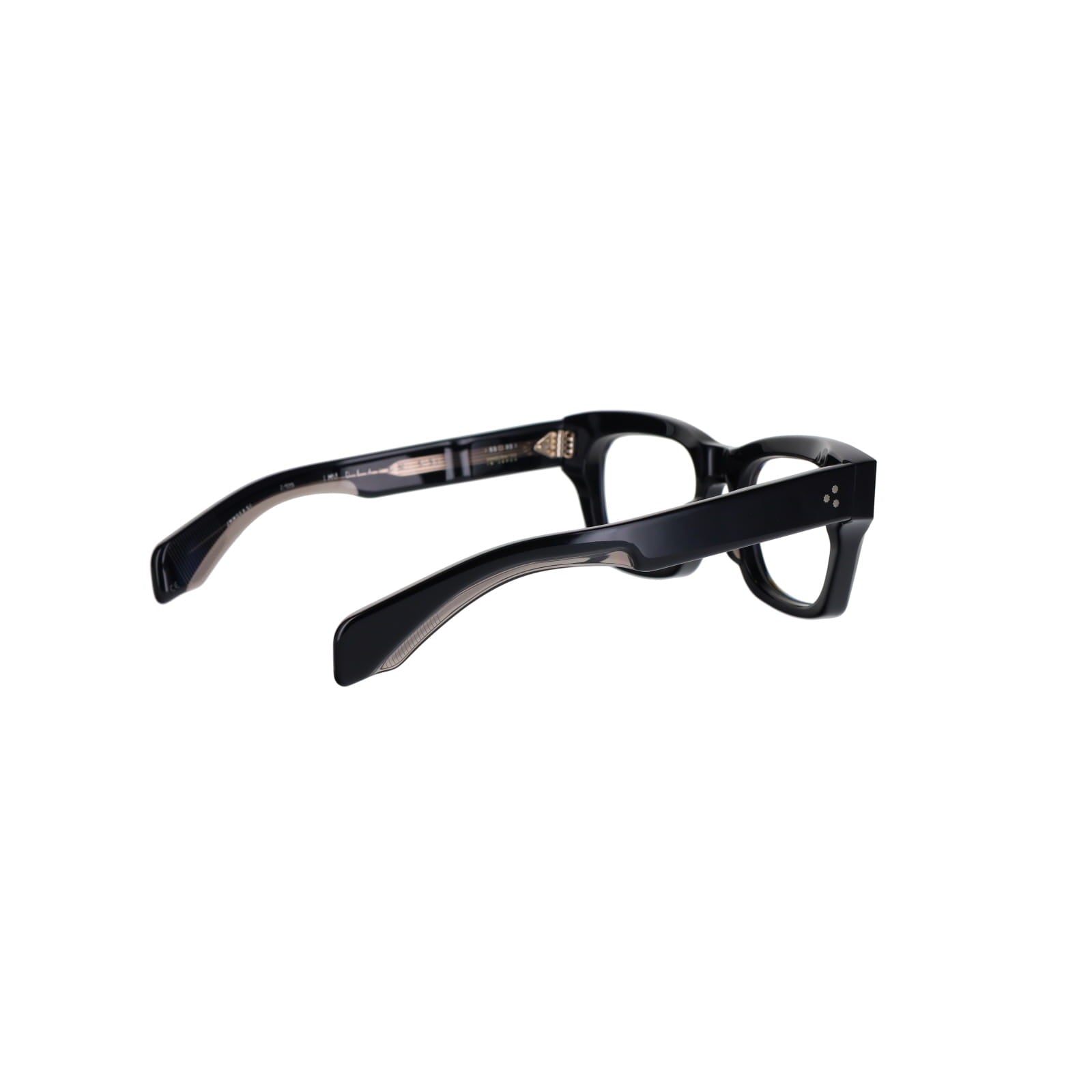 Dealan 53 Eyeglasses