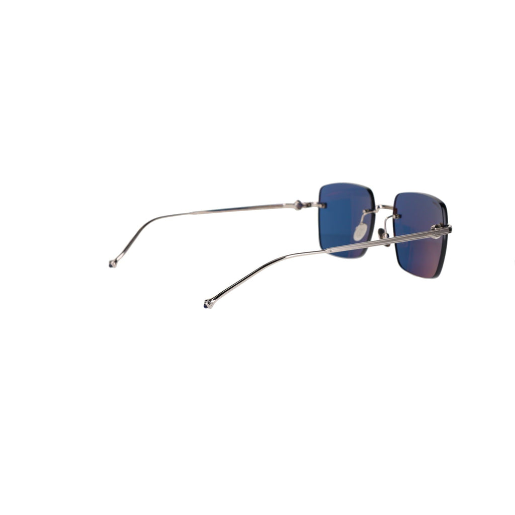 CT0403S Pasha Sunglasses