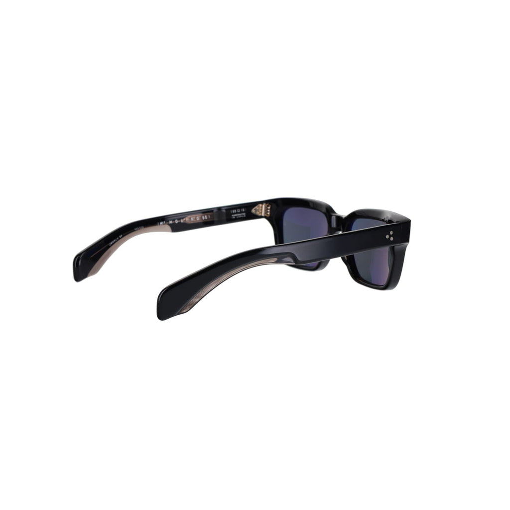 Molino 55 Sunglasses