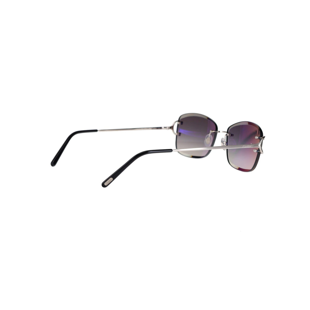 CT0010RS Signature C Sunglasses