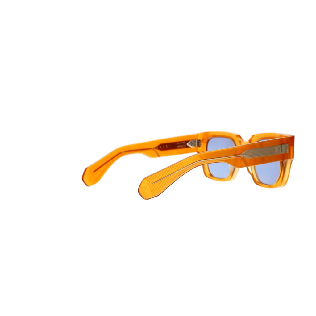 Enzo Sunglasses