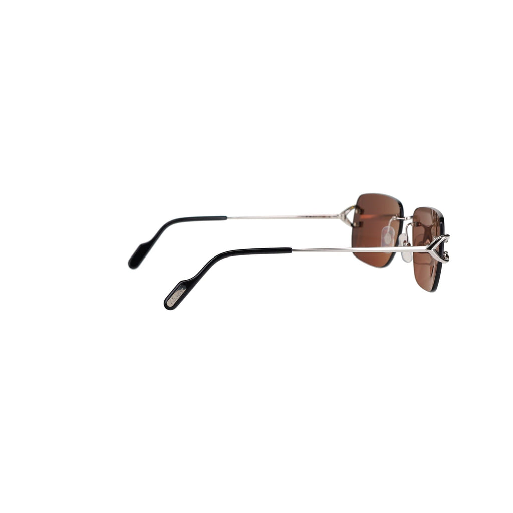 CT0330S Signature C  Sunglasses