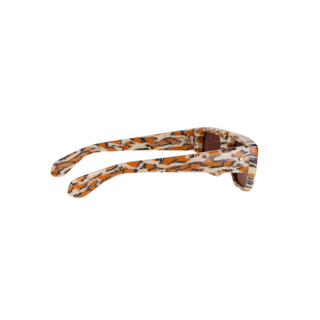 Devoto Sunglasses