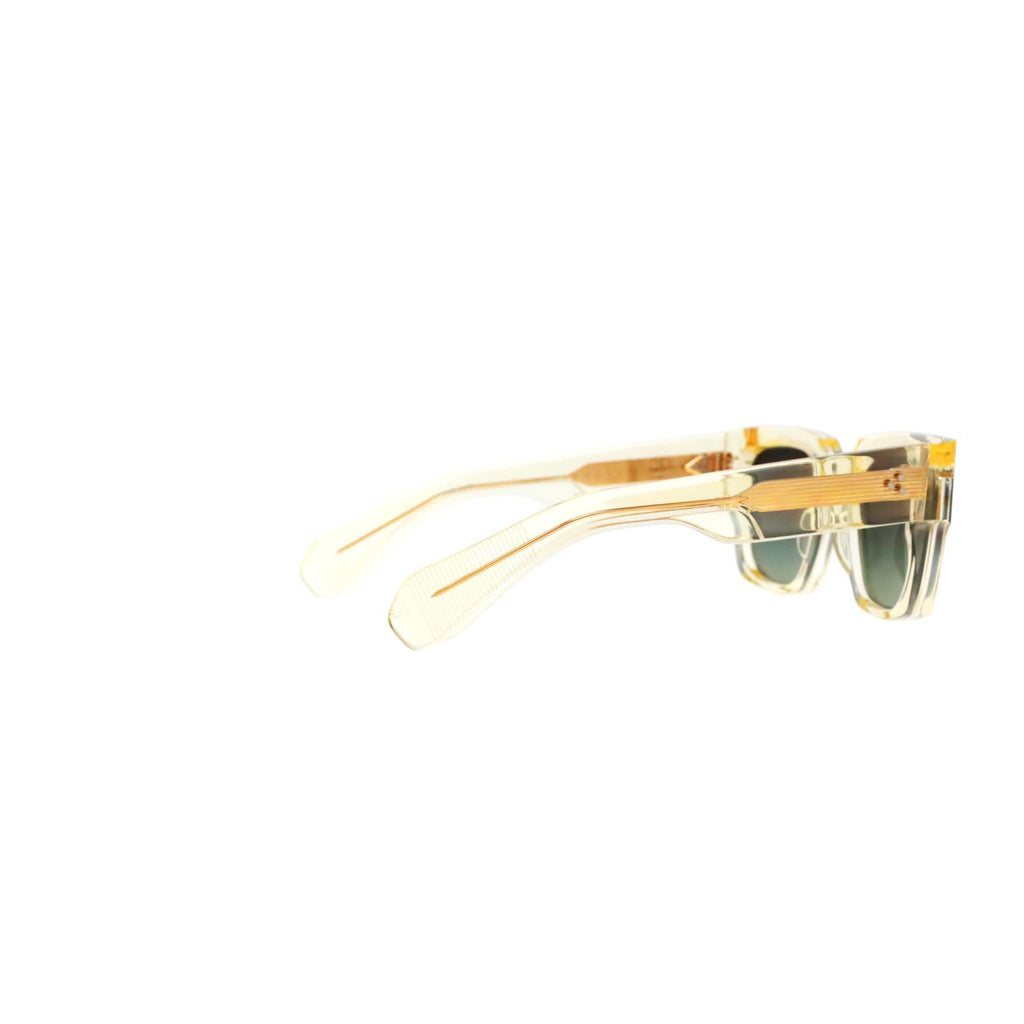Enzo Sunglasses