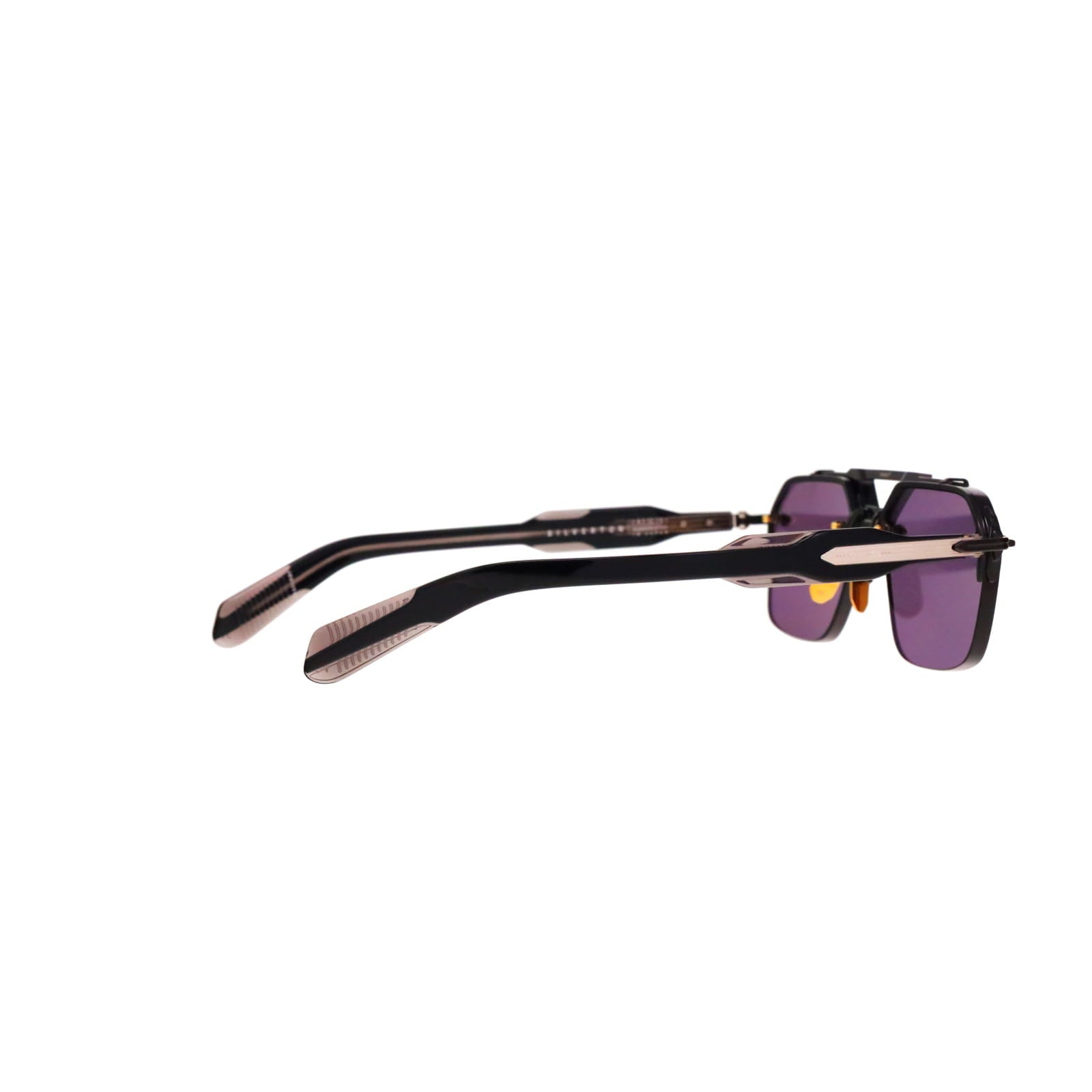 Silverton Sunglasses