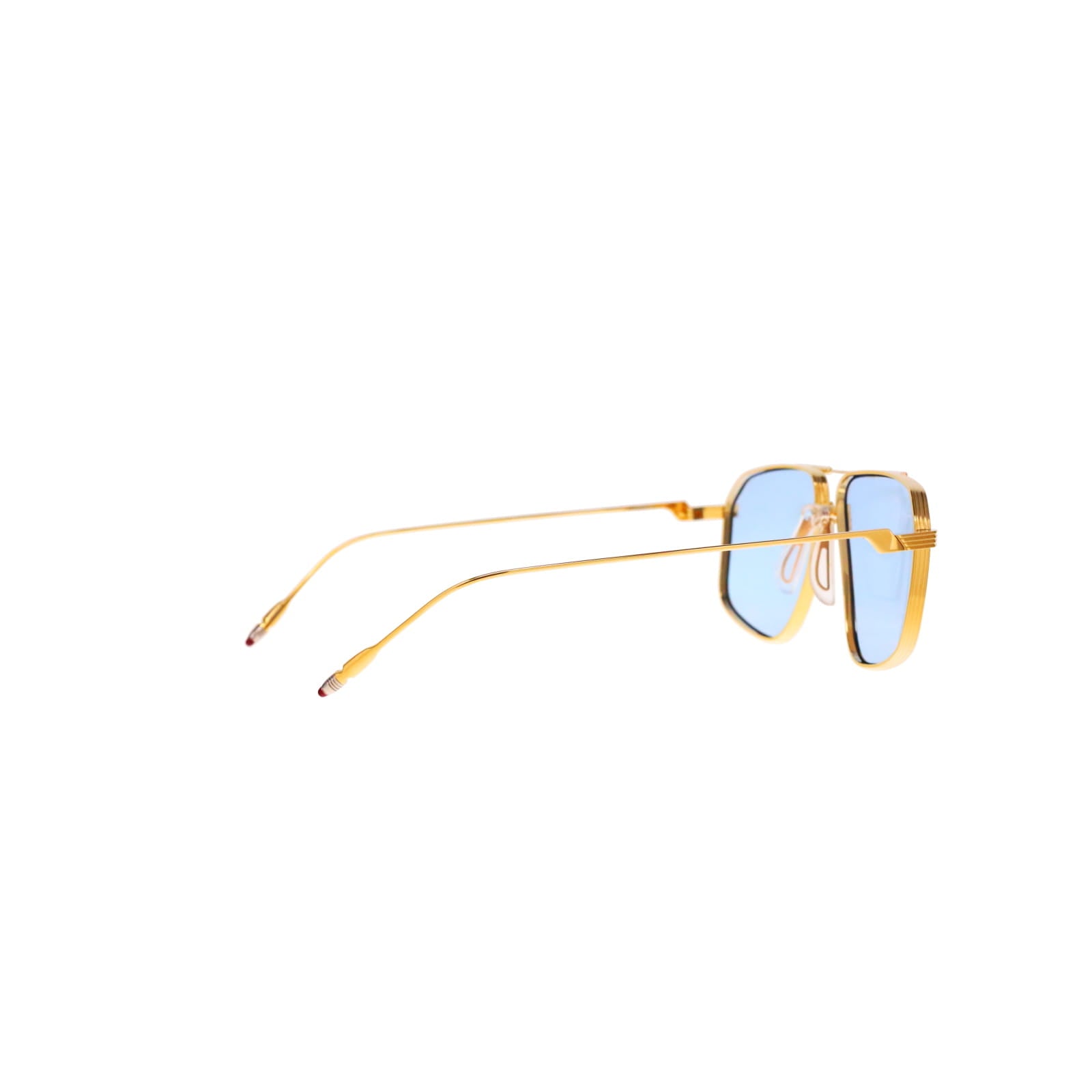 Jagger Sunglasses