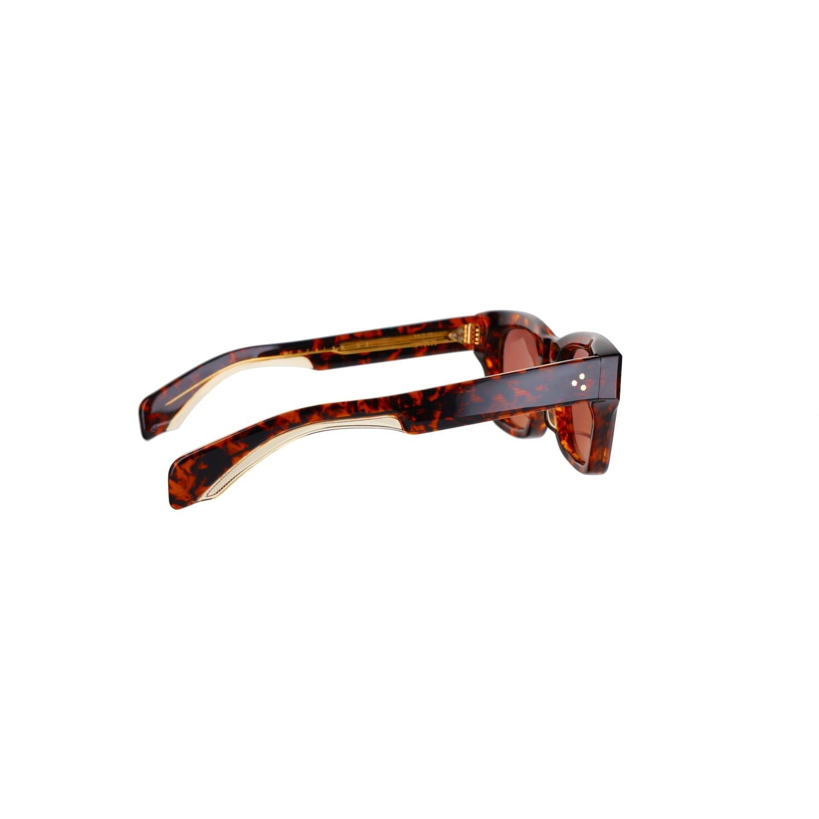 Dealan 53 Sunglasses