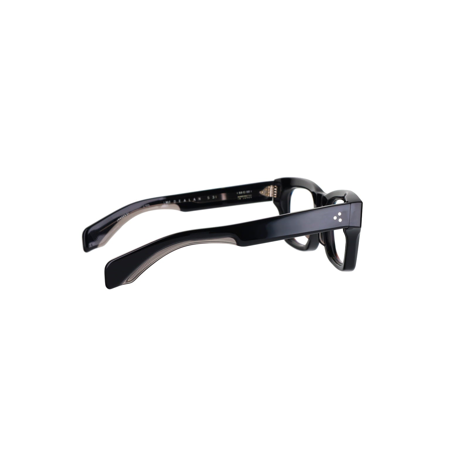 Dealan 53 Eyeglasses