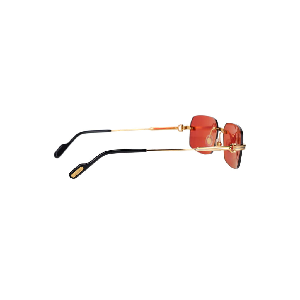 CT0271S  Prèmiere de Cartier Sunglasses