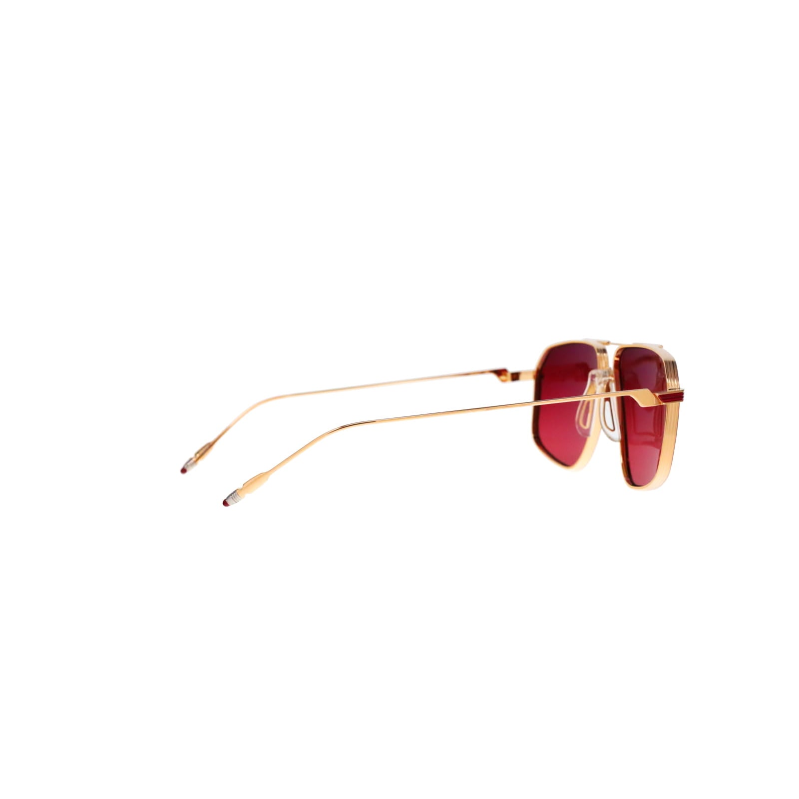 Jagger Sunglasses