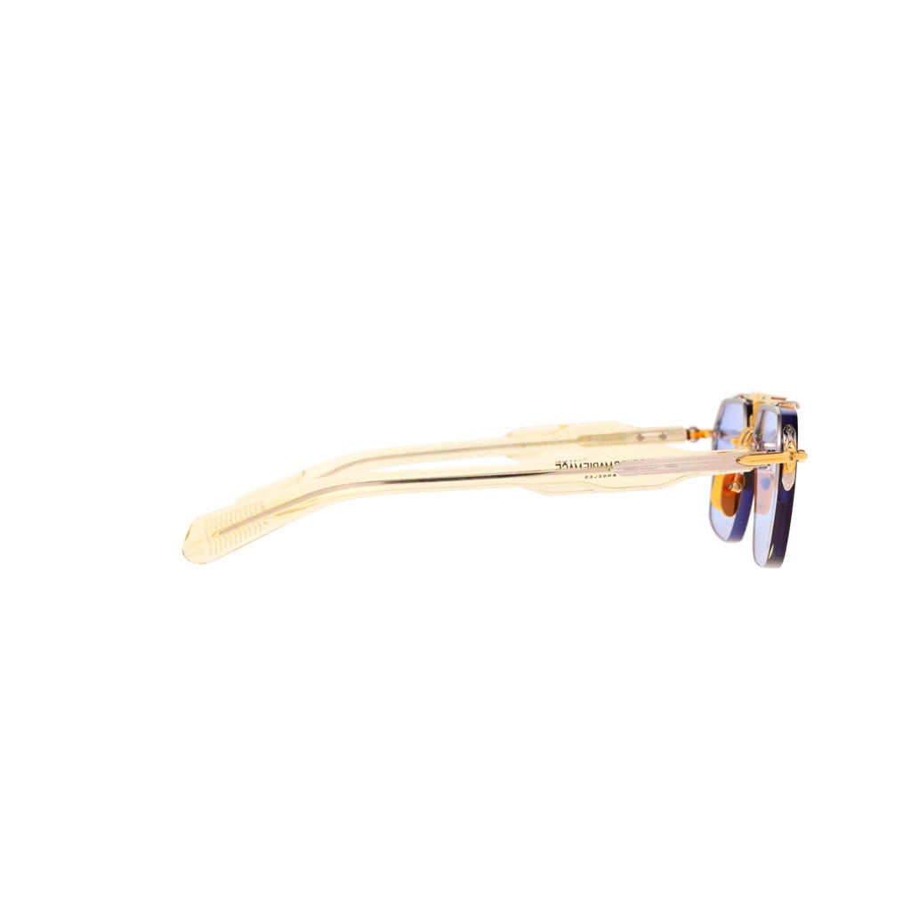 Silverton Sunglasses
