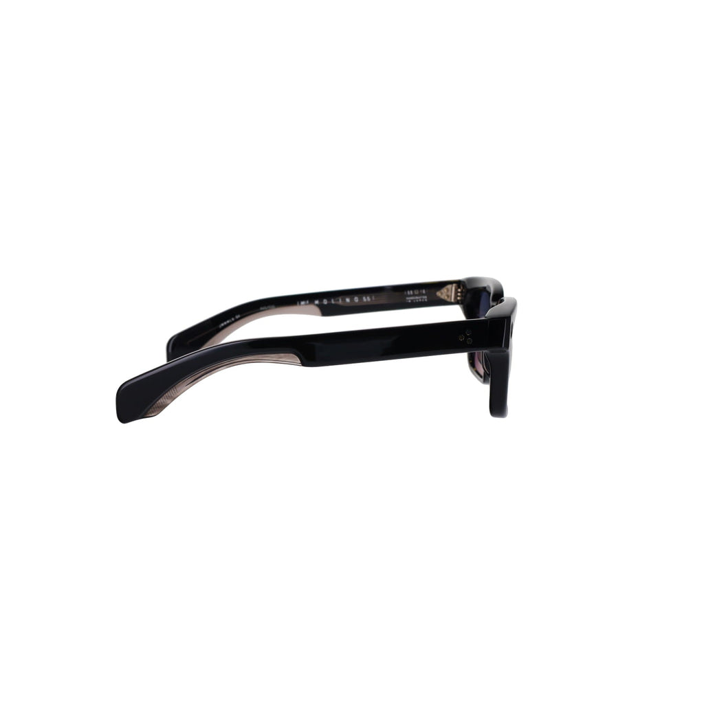 Molino 55 Sunglasses