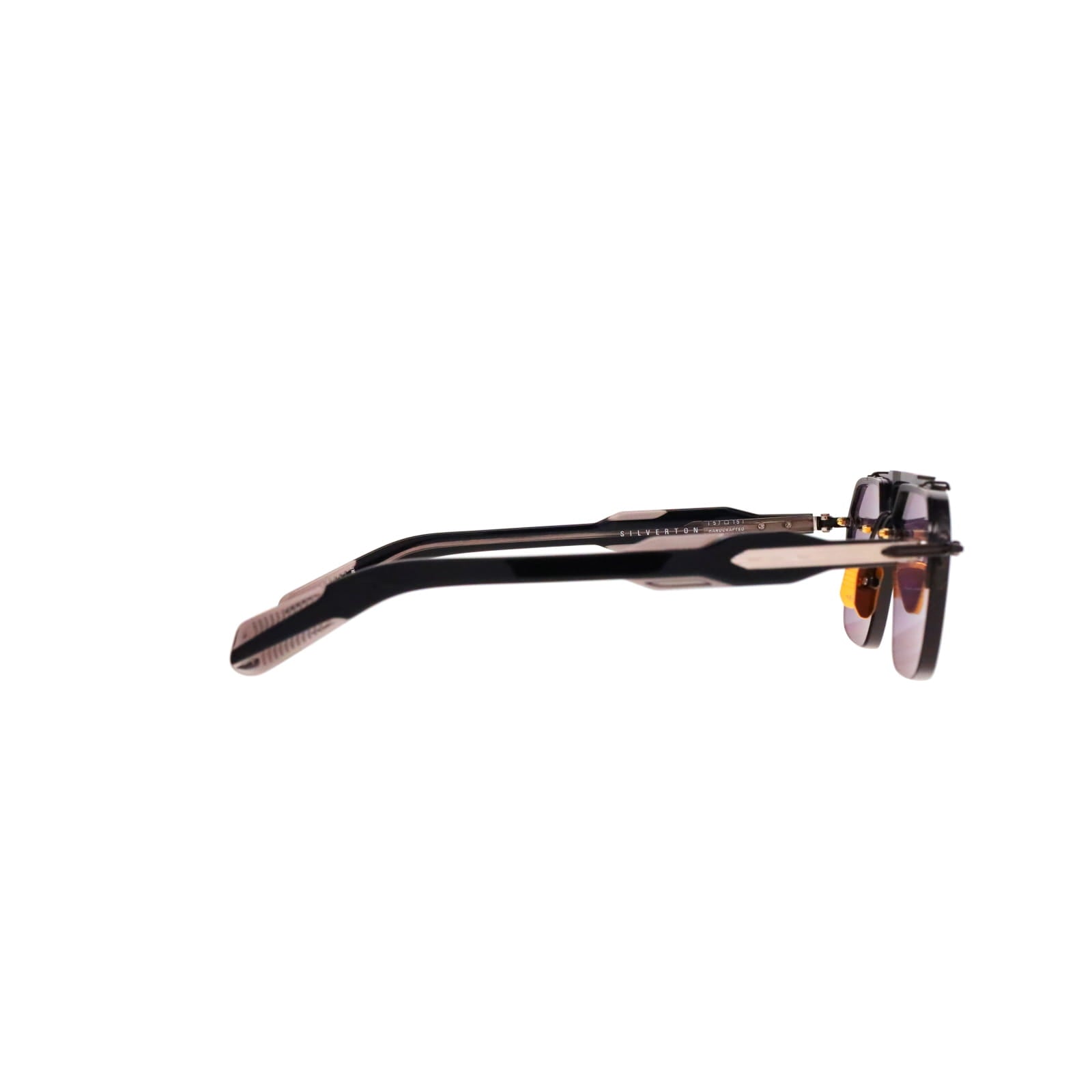 Silverton Sunglasses