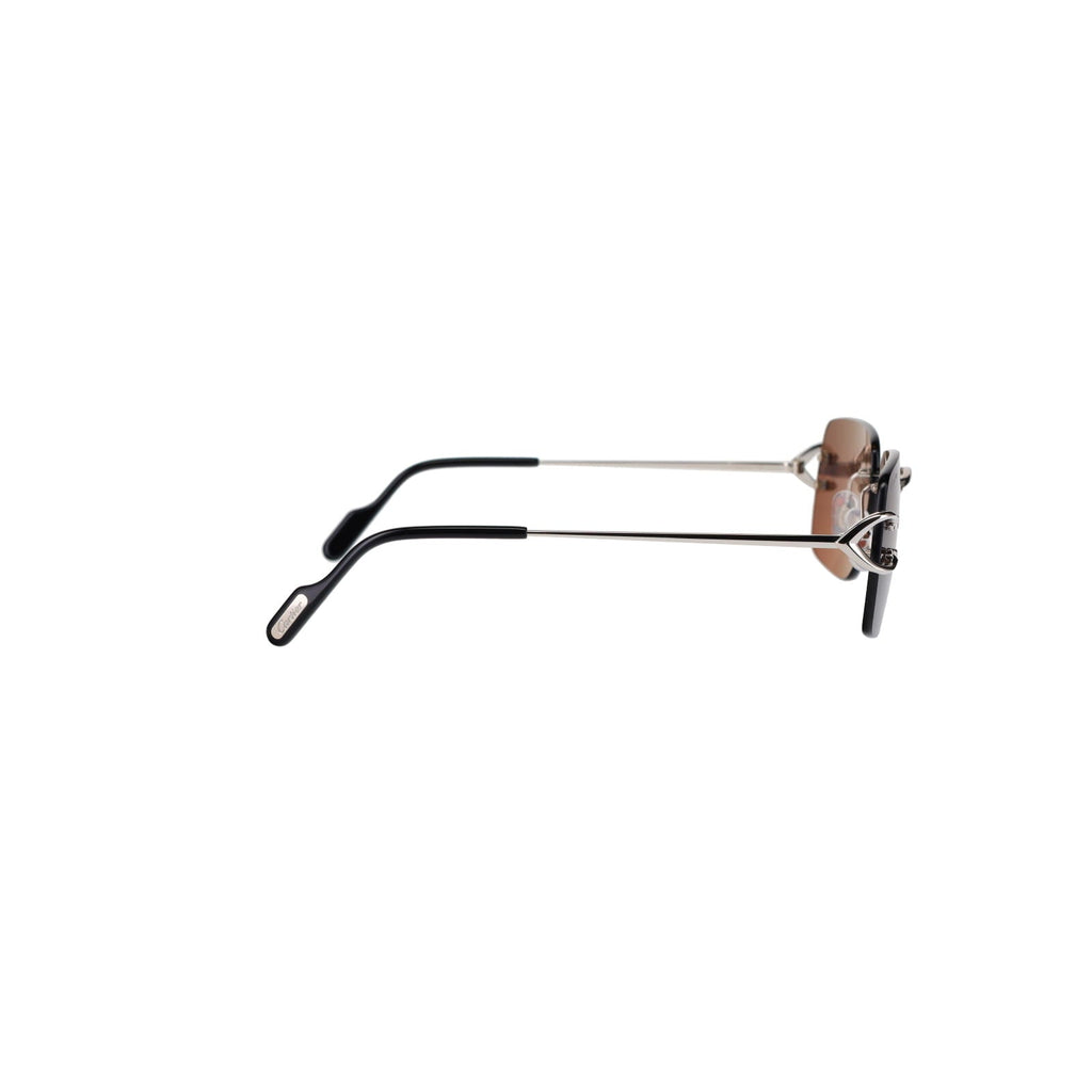 CT0330S Signature C  Sunglasses
