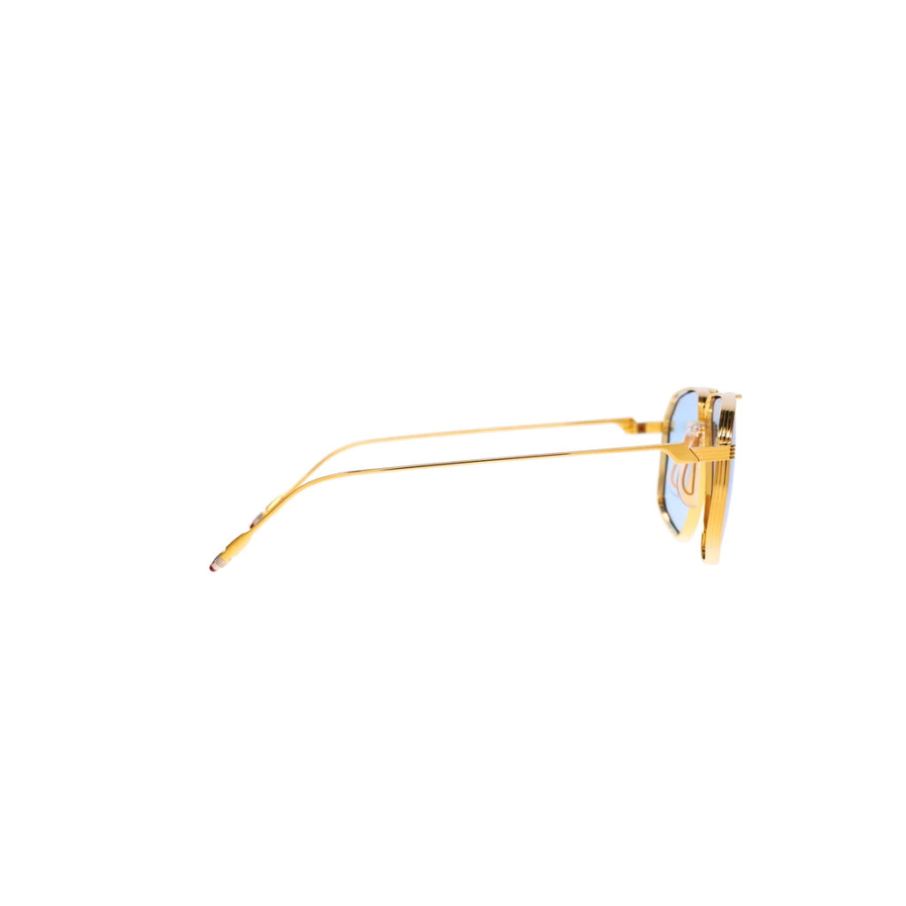 Jagger Sunglasses