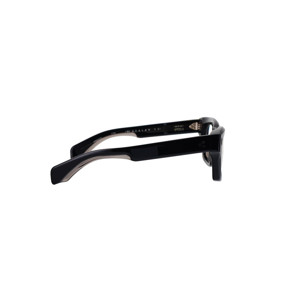 Dealan 53 Eyeglasses