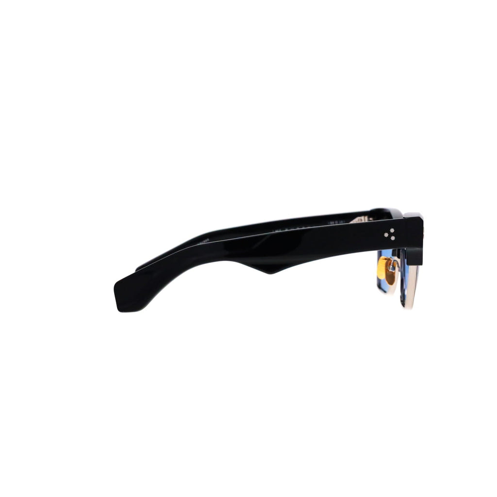 Bugsy Sunglasses