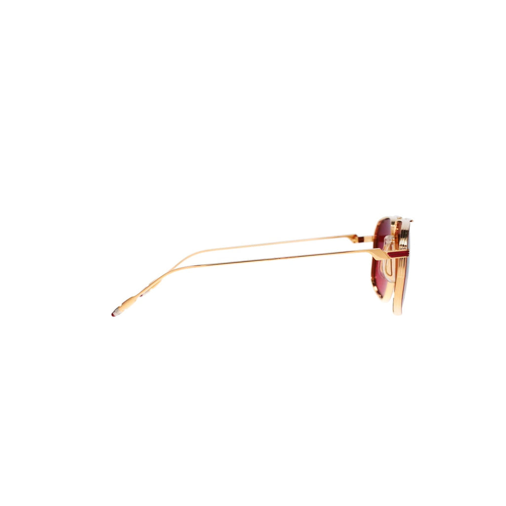 Jagger Sunglasses