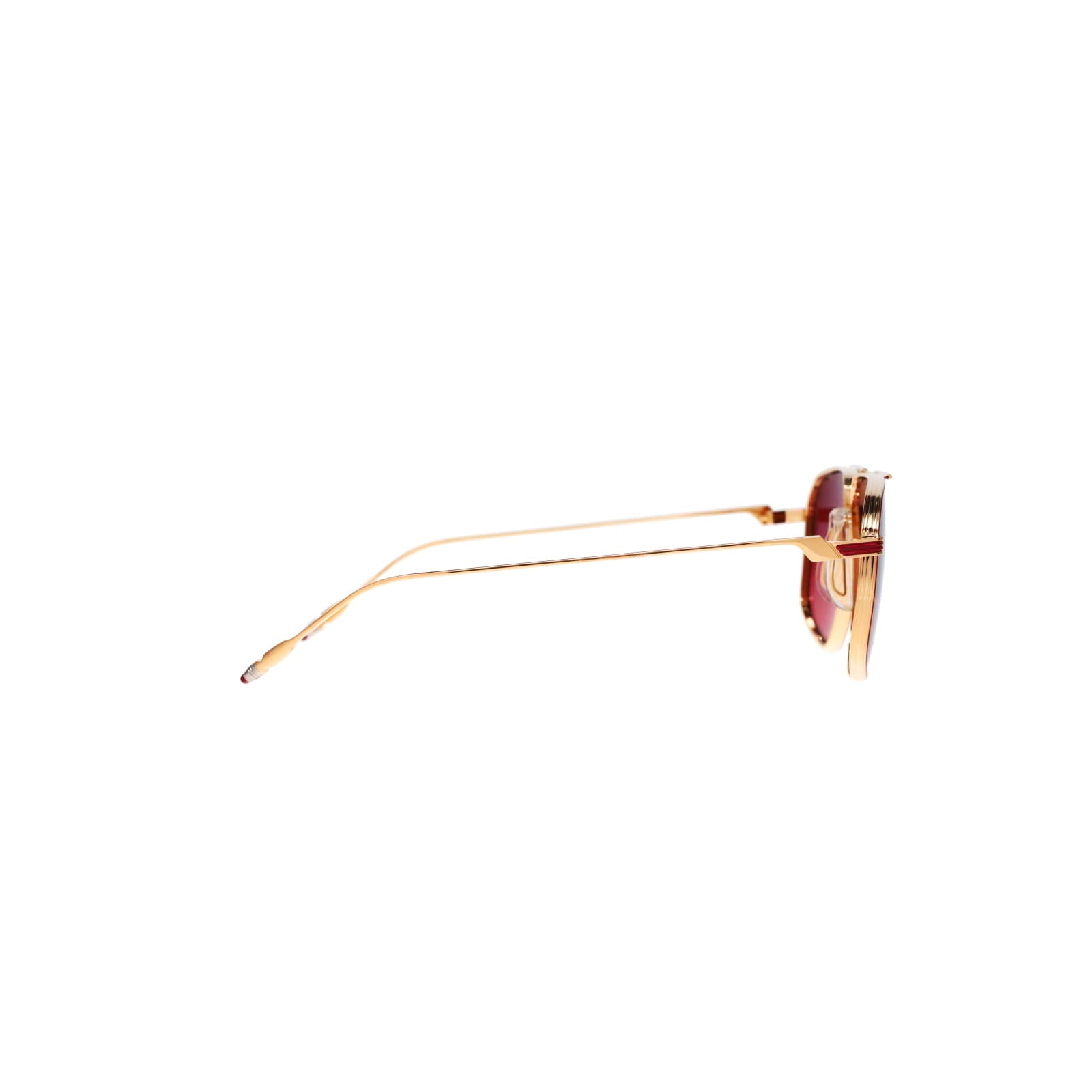 Jagger Sunglasses