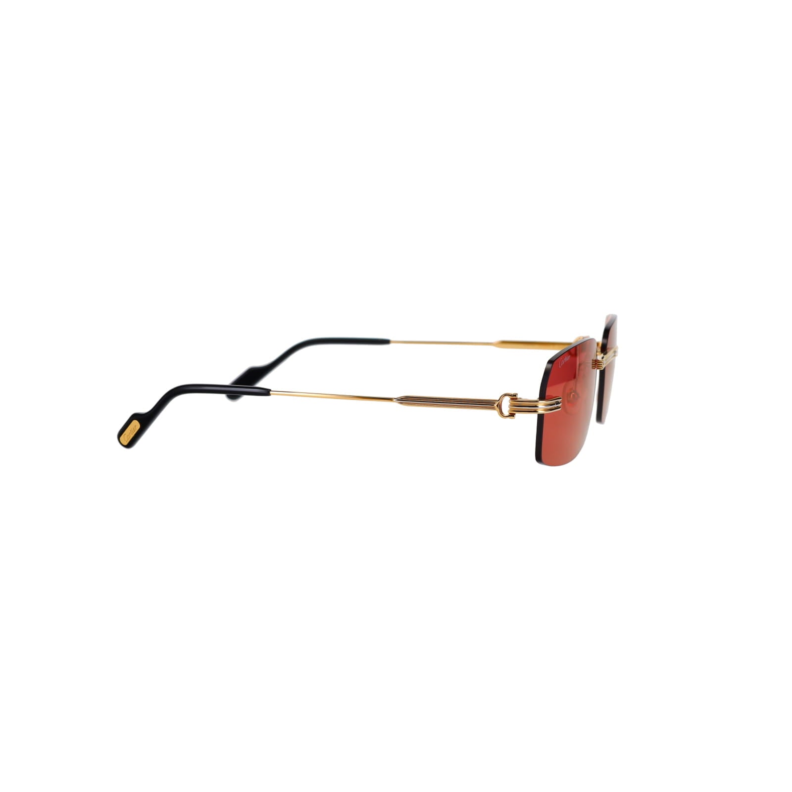 CT0271S  Prèmiere de Cartier Sunglasses