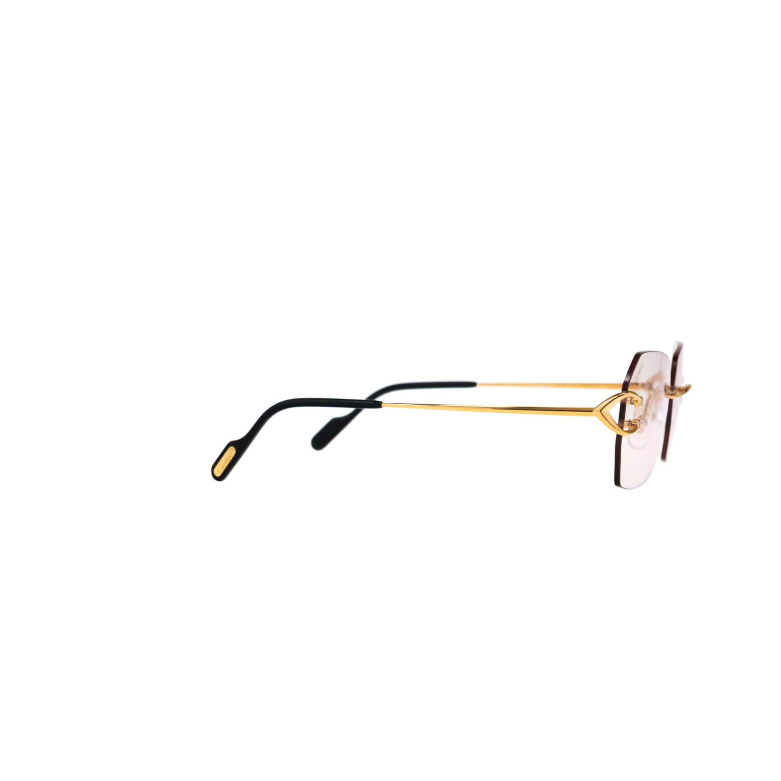 CT0416S Blue & Beyond Transitional Sunglasses