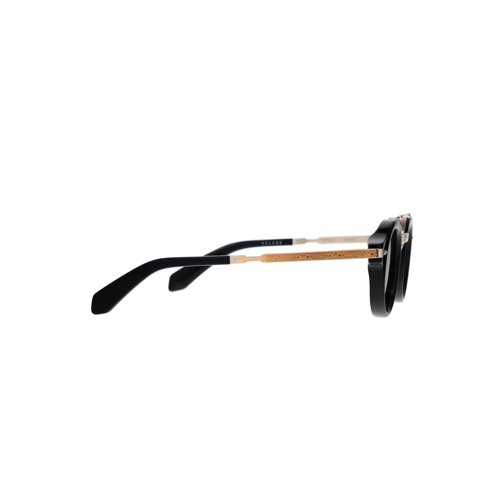 Delage Sunglasses