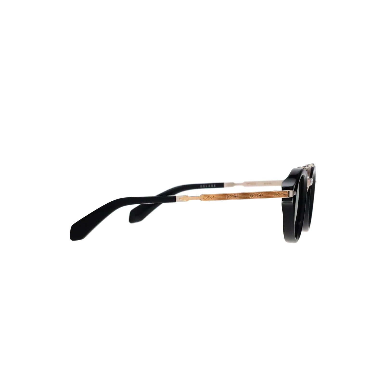 Delage Sunglasses