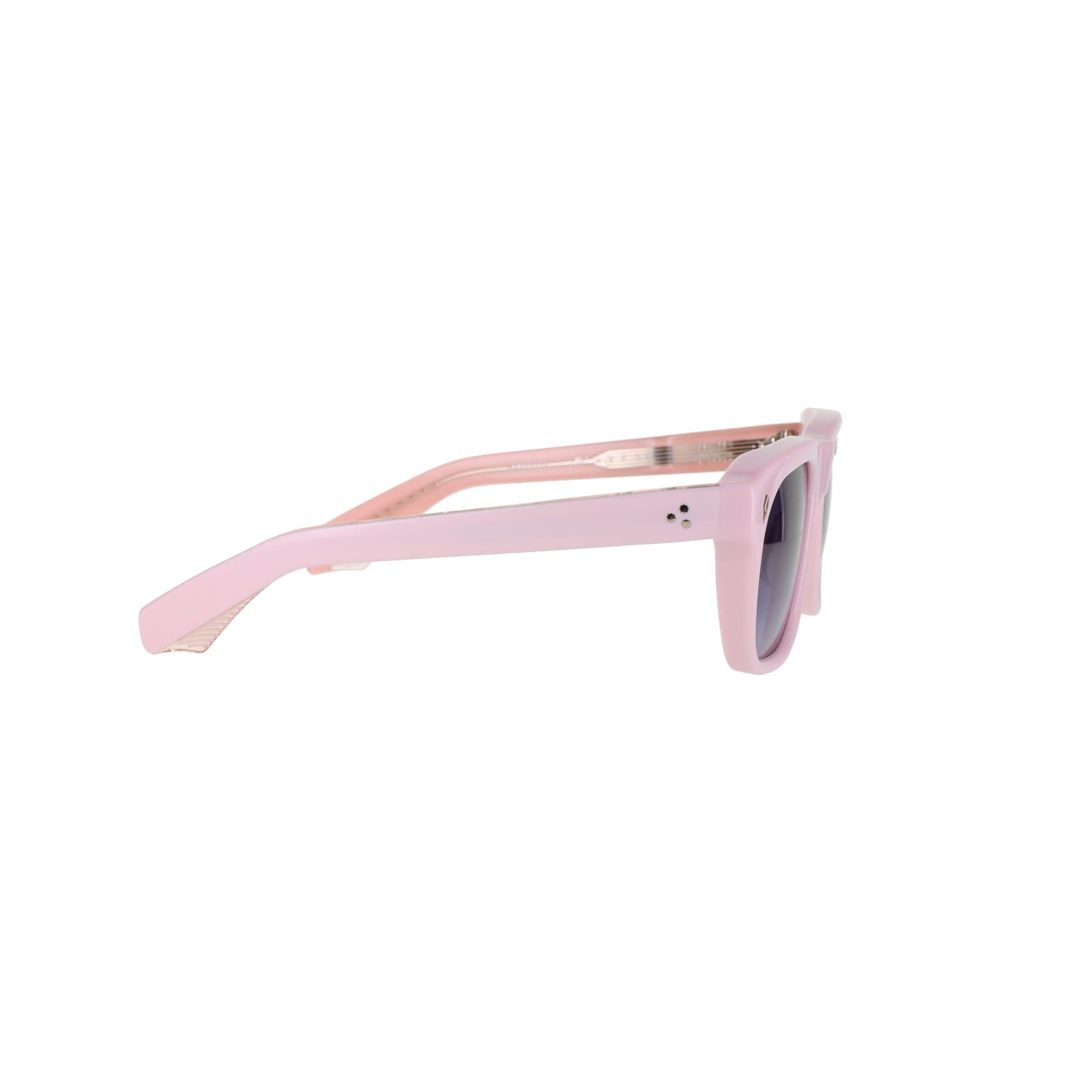 Yves Sunglasses