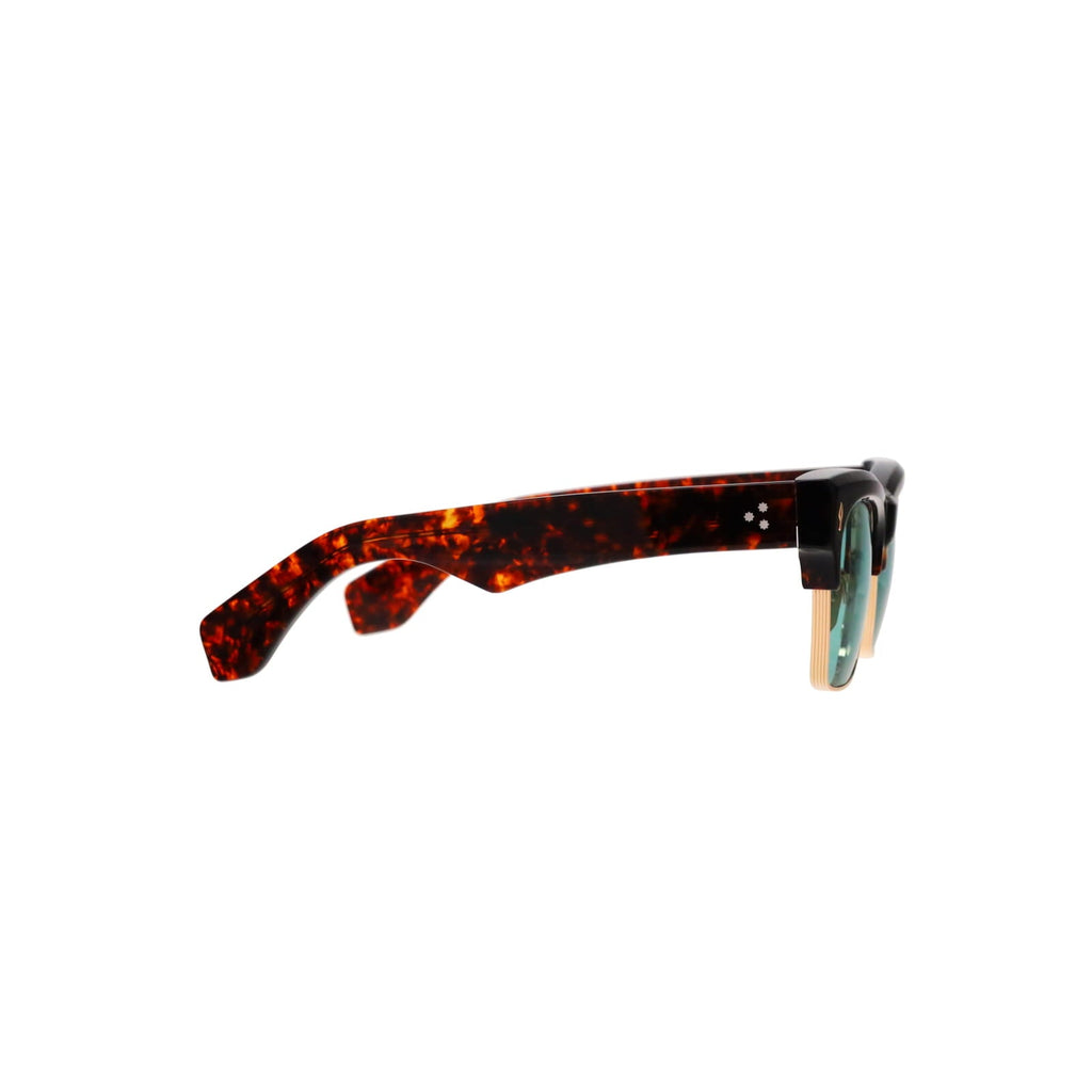 Bugsy Sunglasses