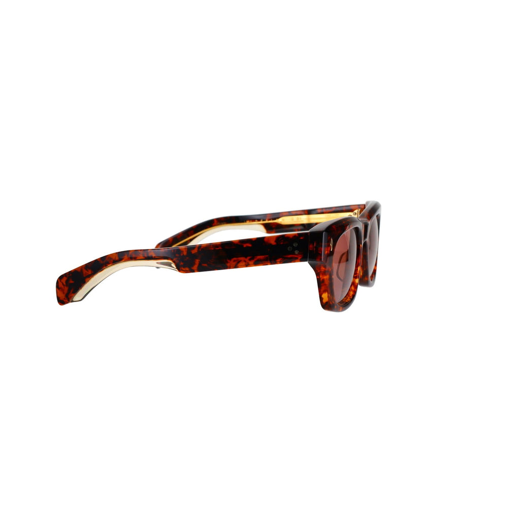 Dealan 53 Sunglasses