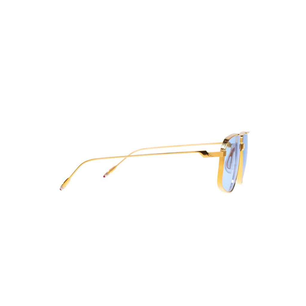 Jagger Sunglasses
