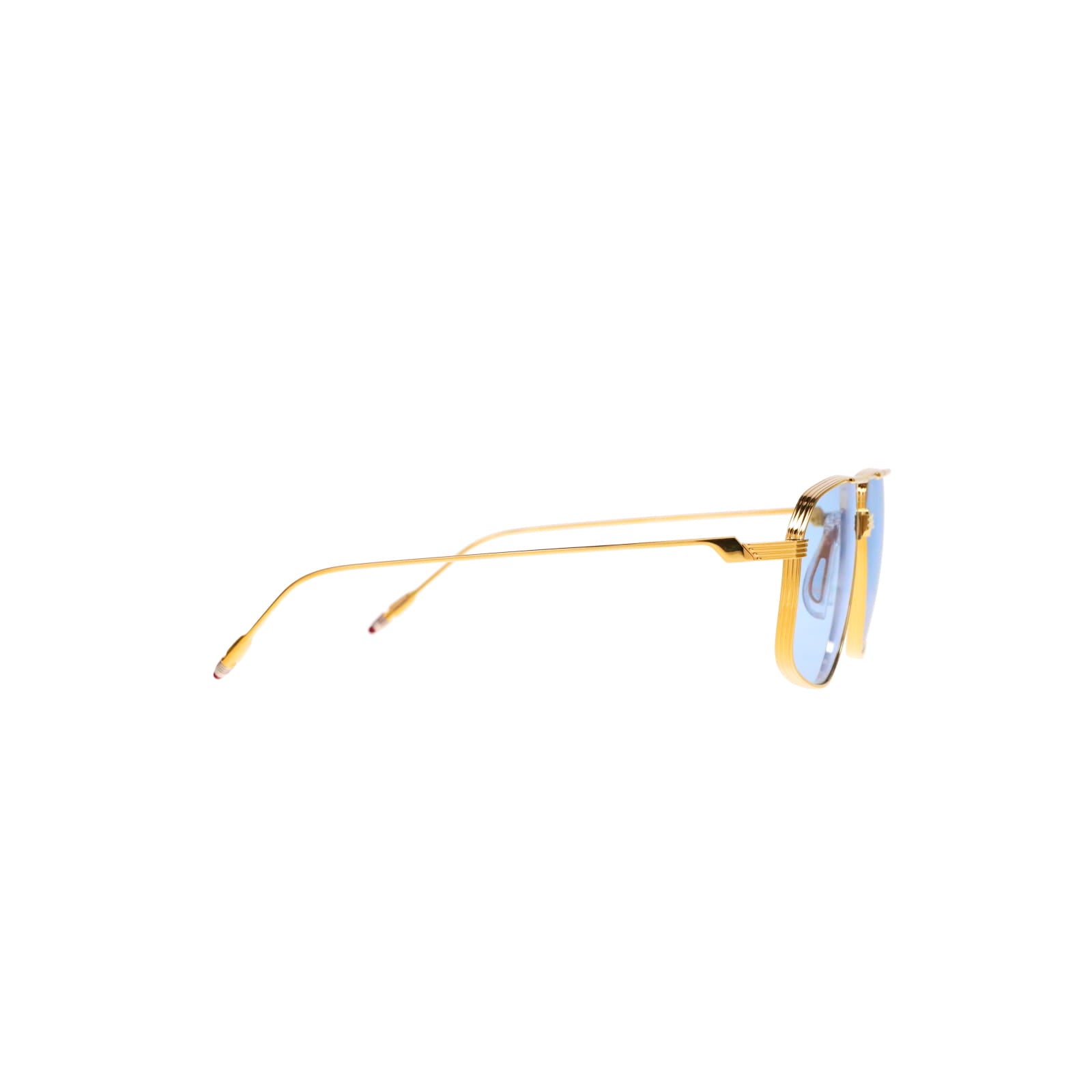 Jagger Sunglasses
