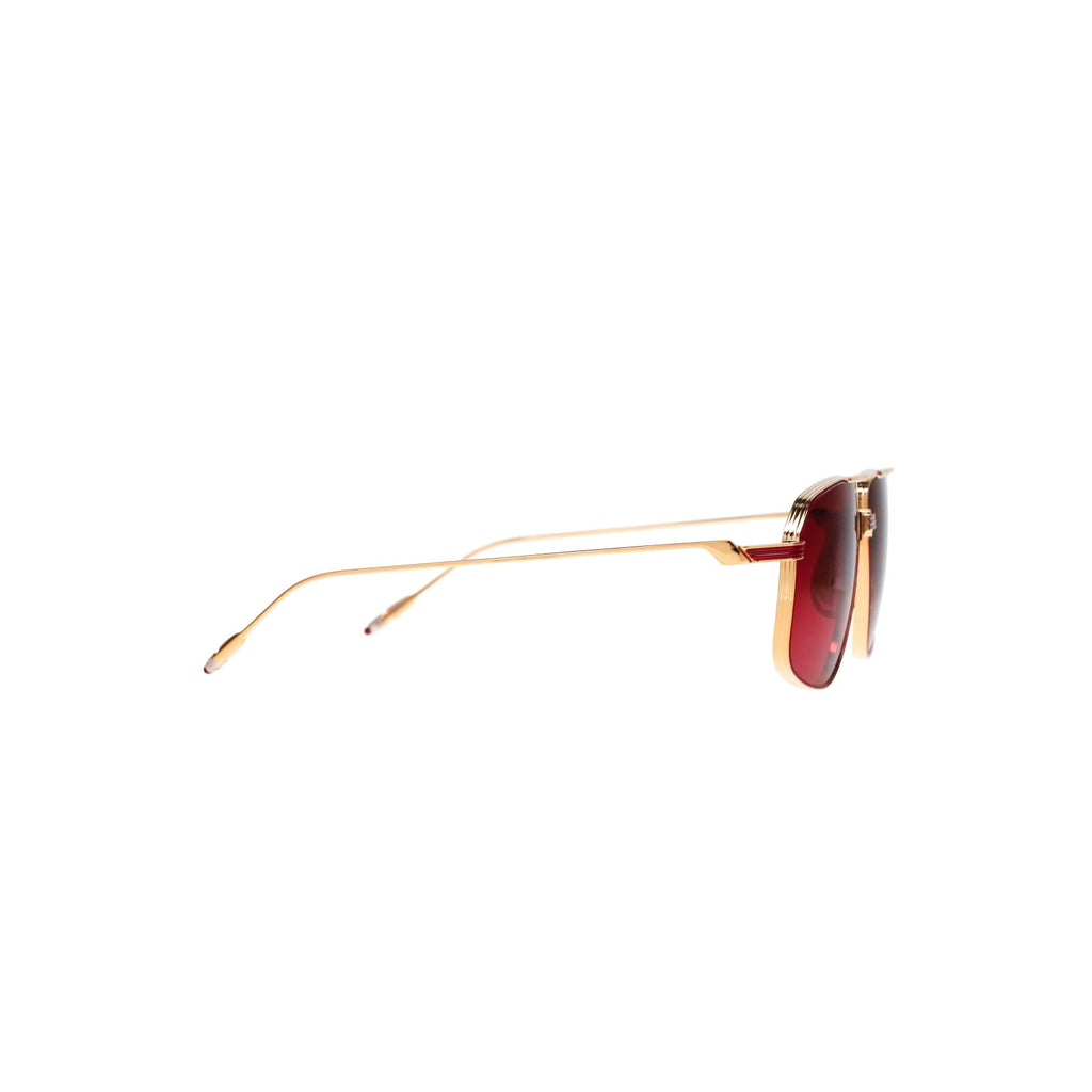 Jagger Sunglasses