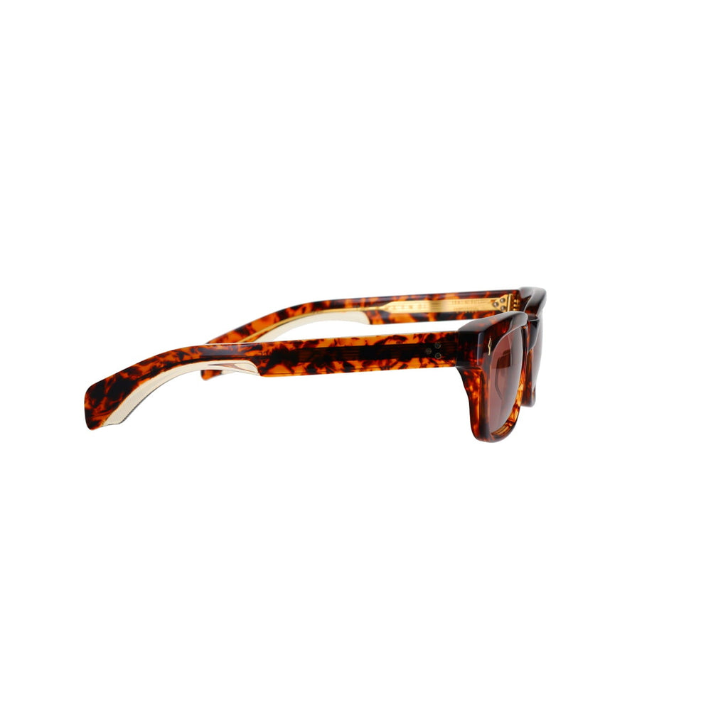 Molino 51  Sunglasses