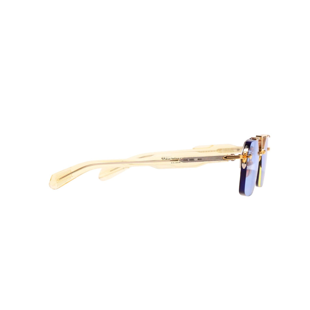 Silverton Sunglasses