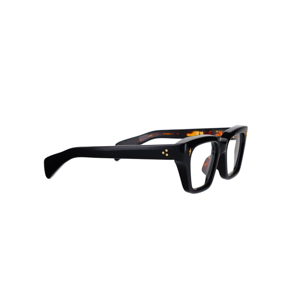 Ichikawa Eyeglasses