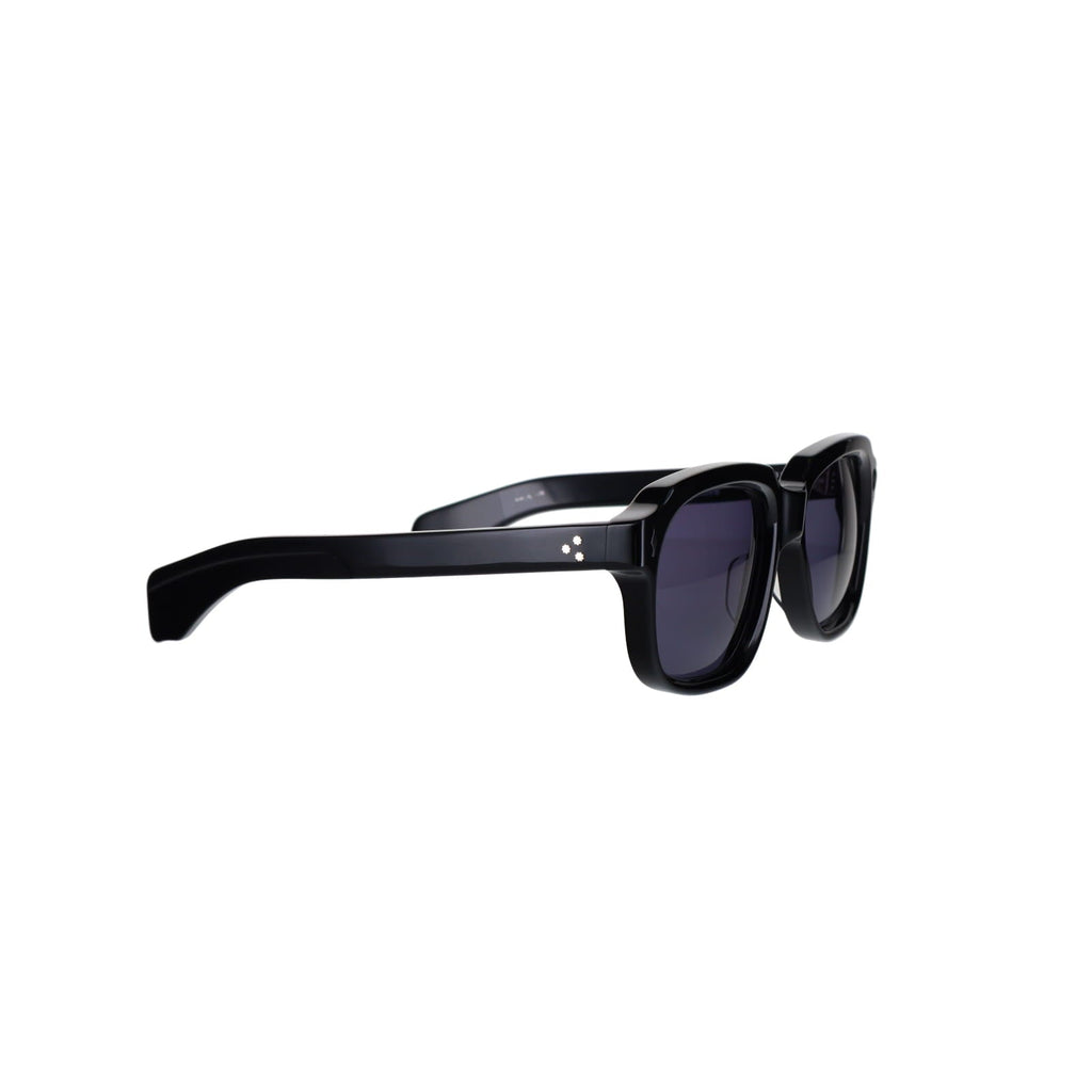 Union Sunglasses