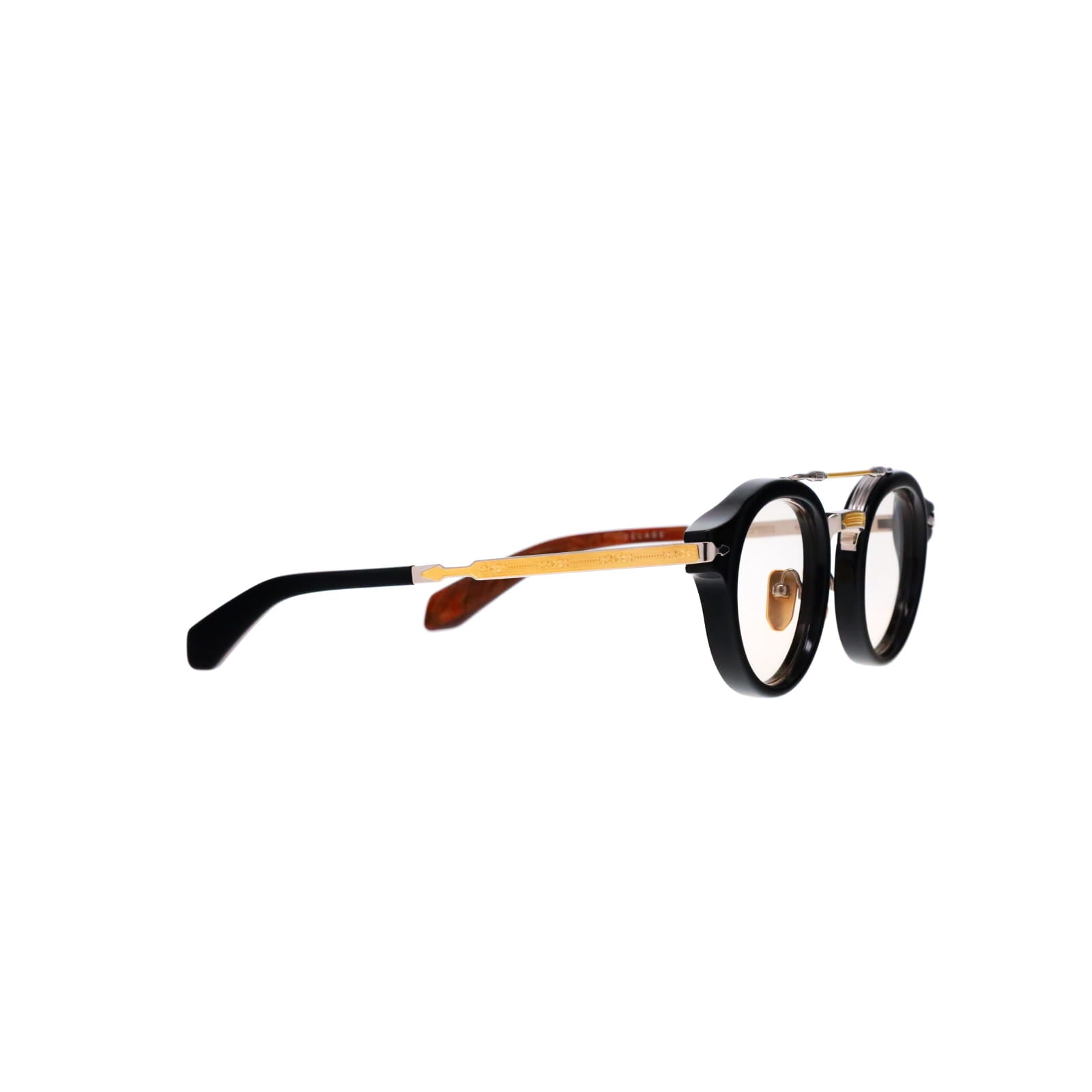 Delage Eyeglasses