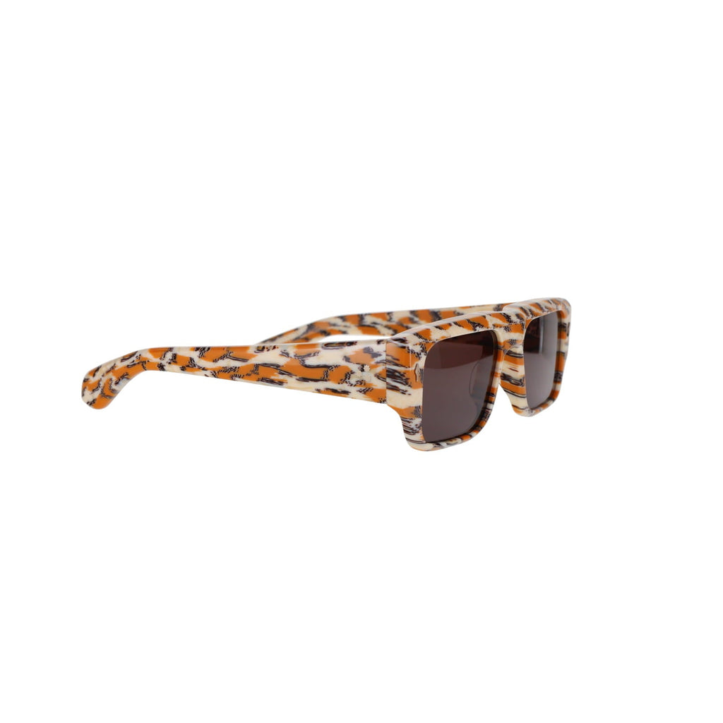 Devoto Sunglasses
