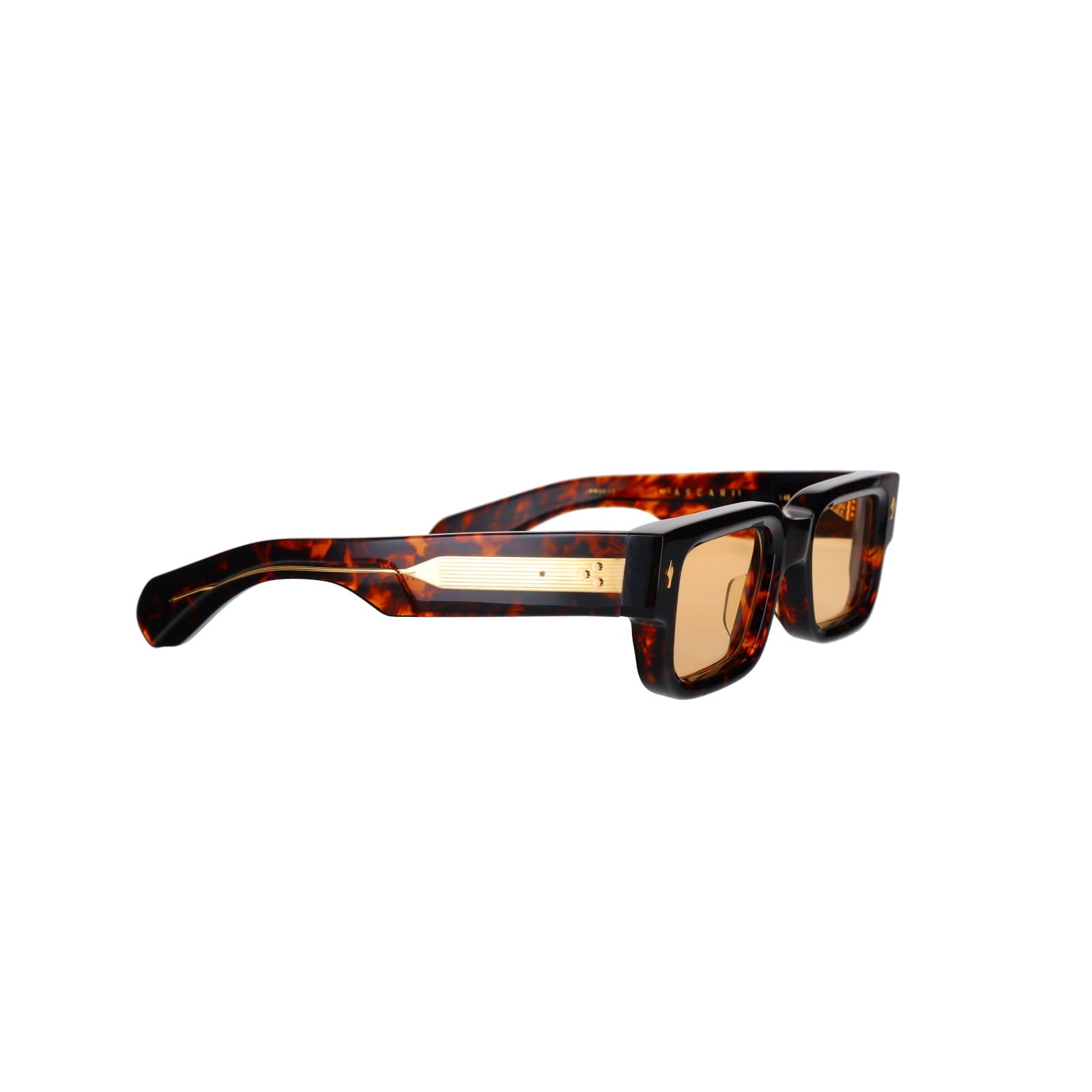 Ascari Sunglasses