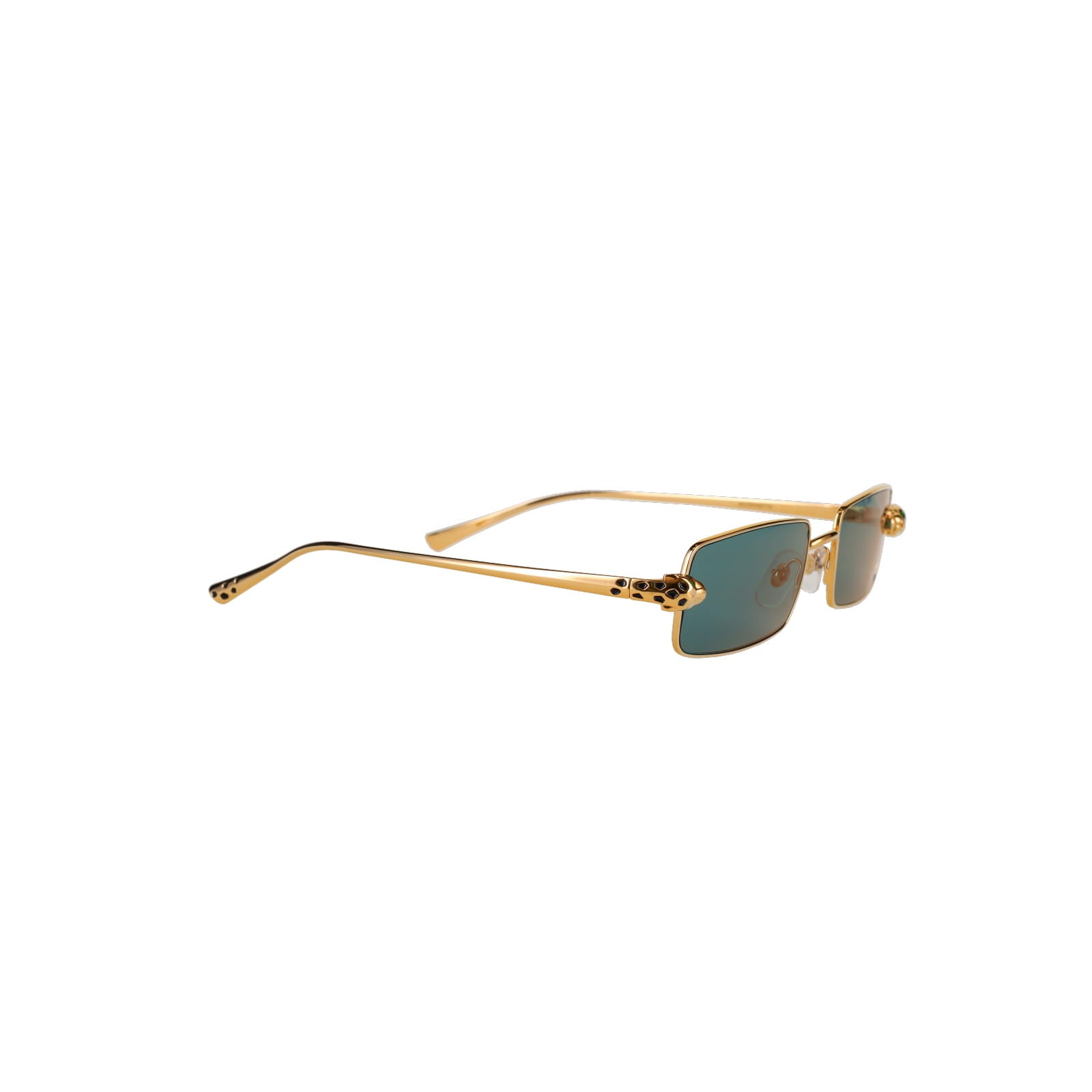 CT0473S Panthère Sunglasses