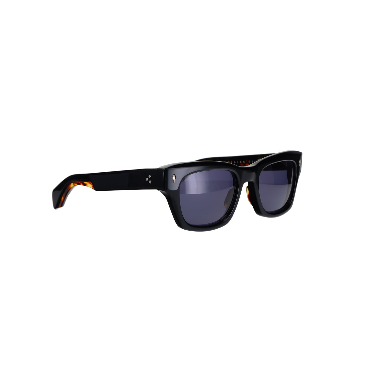 Dealan 53 Sunglasses